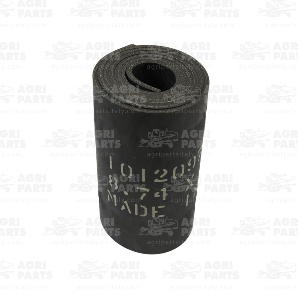 AN375050 - AUSTRAGEBAND - AN375050JD