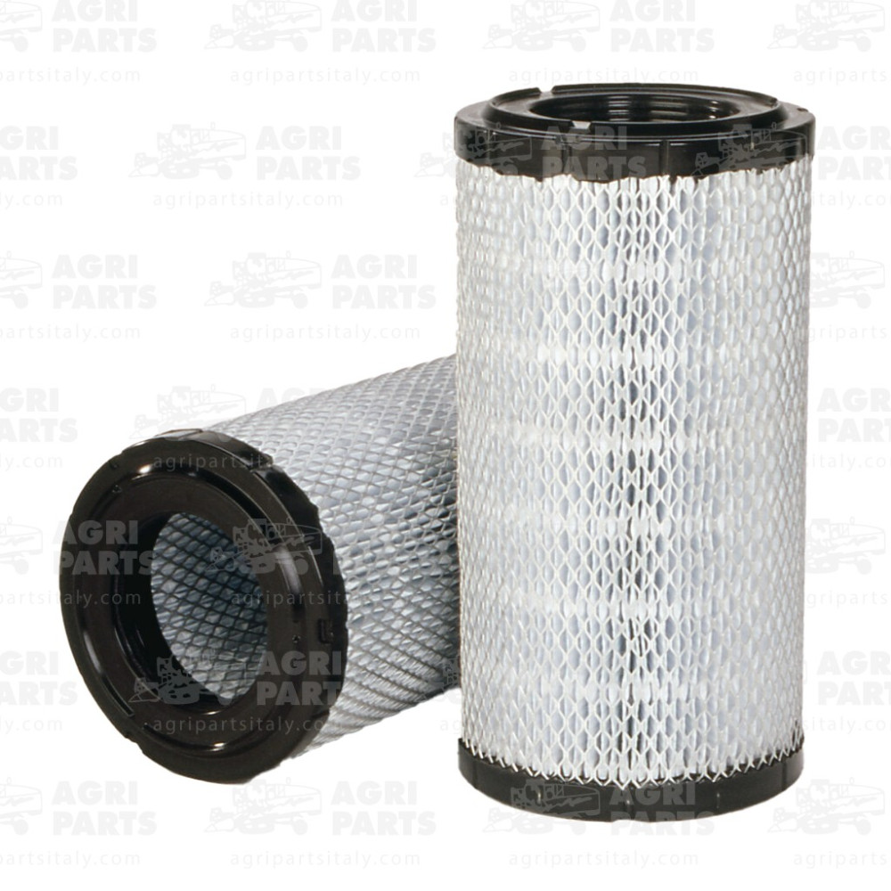 R119168 - MOTORLUFTFILTER - R119168JD