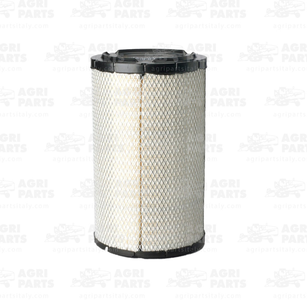 RE65880 - FILTRE A AIRE MOTEUR - RE65880JD