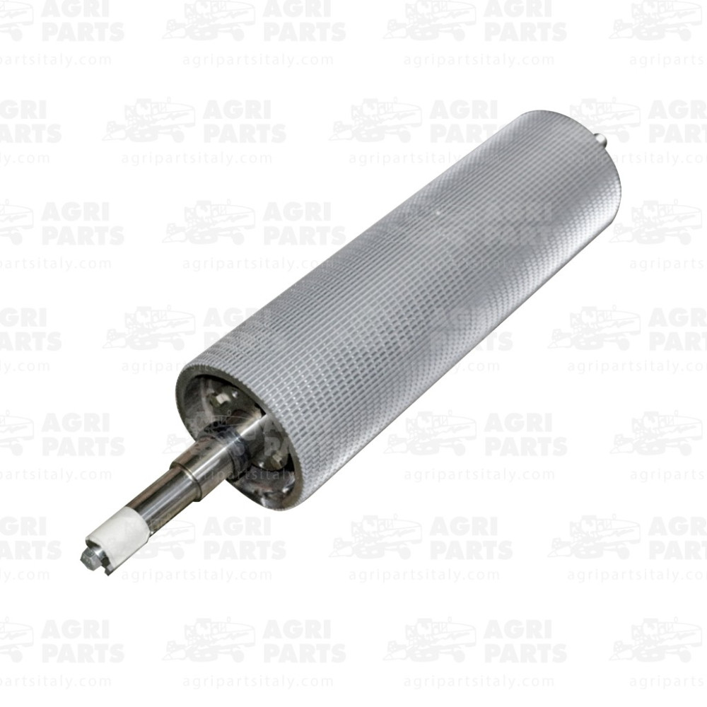 19AP012454 - RODILLO FIBERTECH 96 DIENTES JAGUAR 492 - 19AP012454