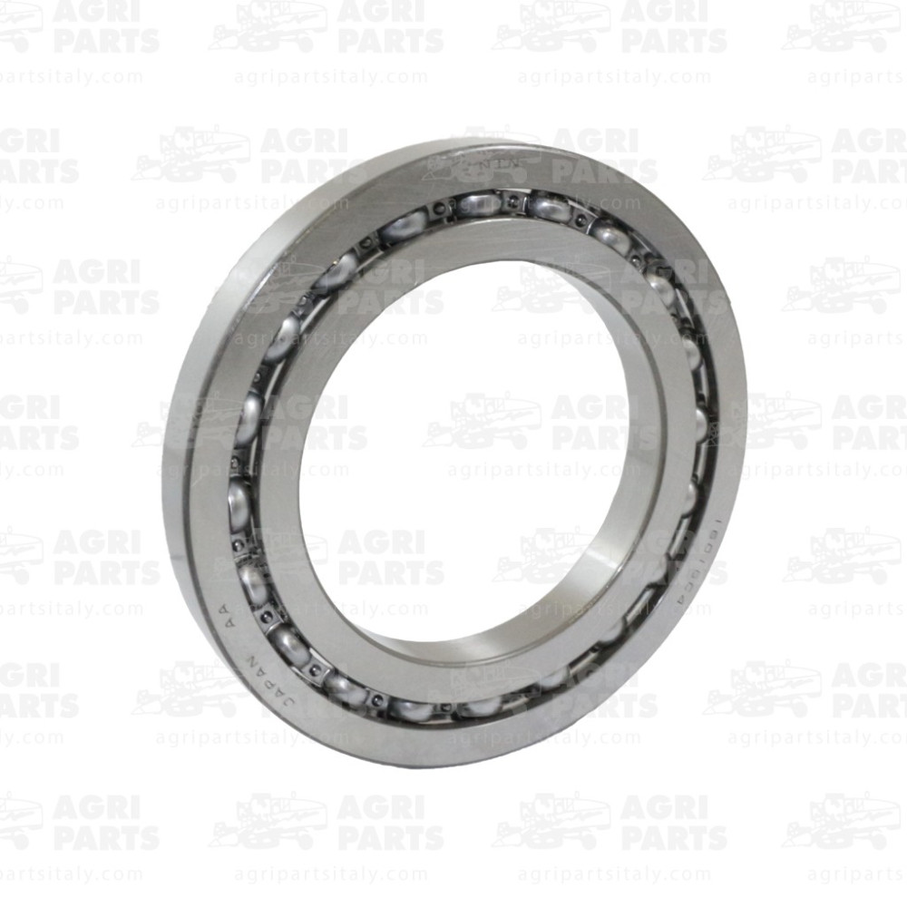 2155240 - LAGER - 0002155240CL