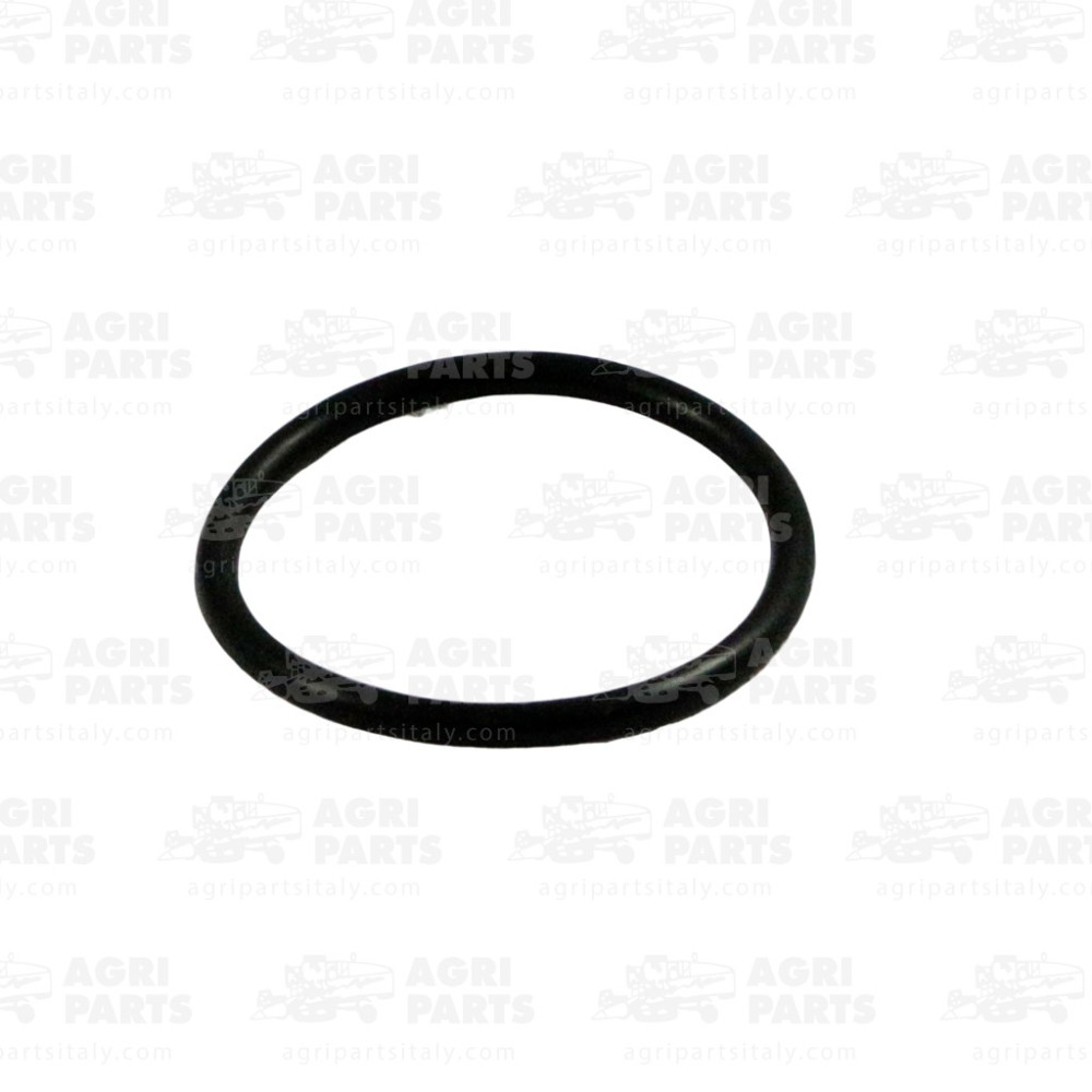 2157330 - ANELLO O-RING - 0002157330CL
