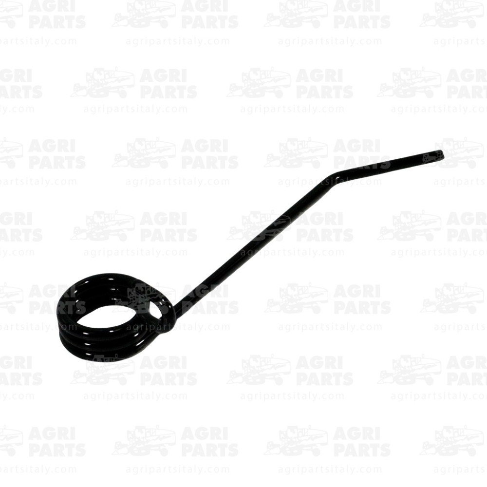 3594841 - REEL TINE - 0003594841CL
