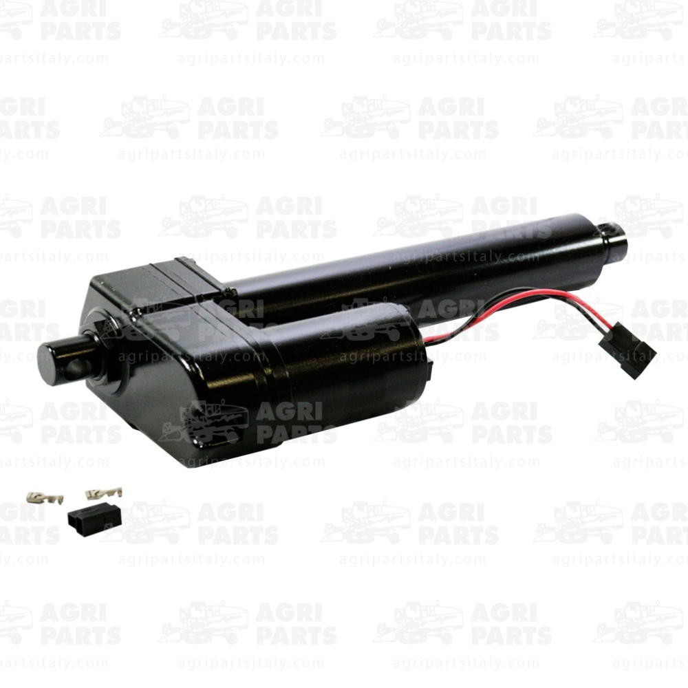 918214 - ATTUATORE - 918214CNH