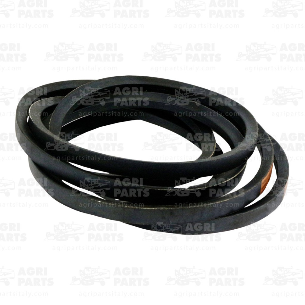 84353448 - RIEMEN - 84353448CNH