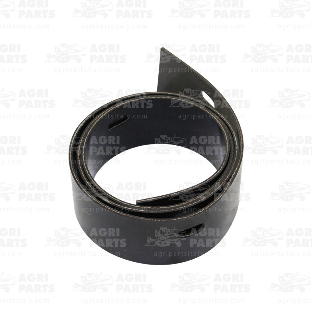 87011725 - GUMMIDICHTUNG - 87011725CNH