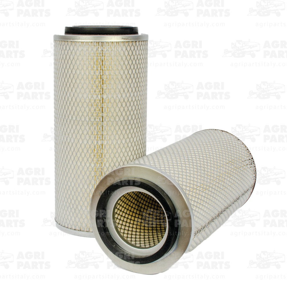 6766001 - FILTRE A AIRE MOTEUR - 0006766001CL