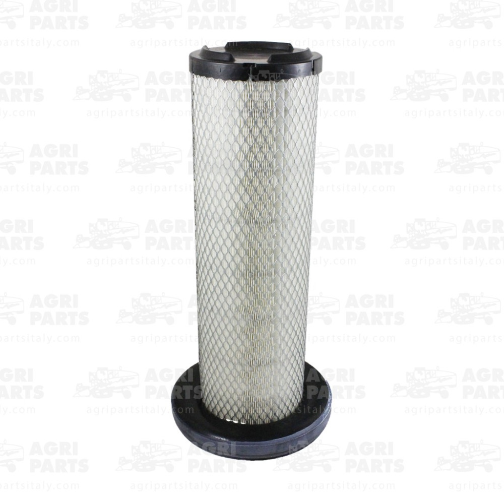 AT314583 - FILTRO ARIA MOTORE - AT314583JD