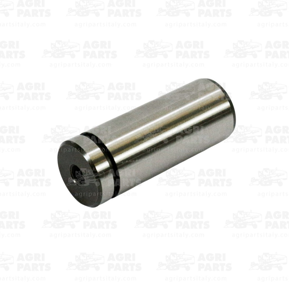 345893A1 - STECKER [ELEKT.] - 345893A1CNH