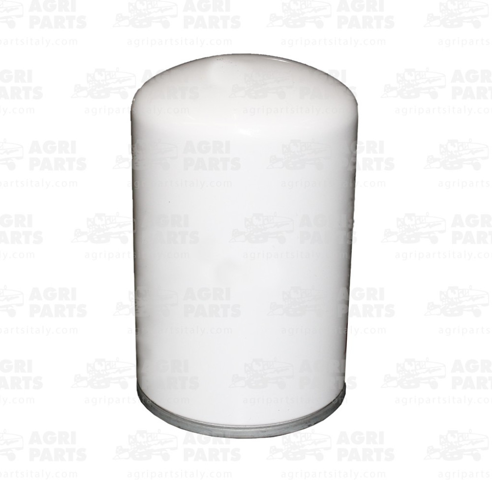 25851 - FILTRO COMBUSTIBLE - 25851MD