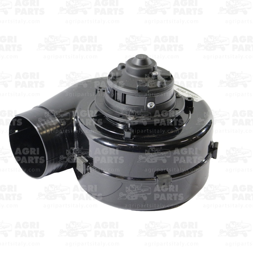 84056300 - GEBLÄSERAD - 84056300CNH