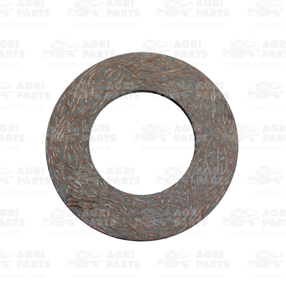 84026625 - SCHEIBE - 84026625CNH