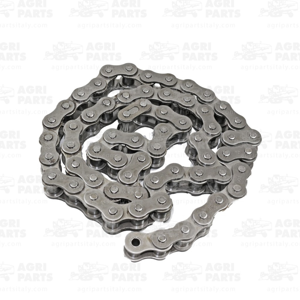 47397260 - CATENA A RULLINI - 47397260CNH