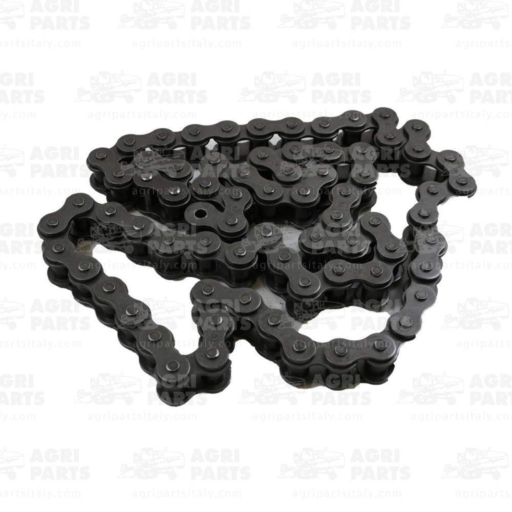 84267064 - ROLLENKETTE - 84267064CNH