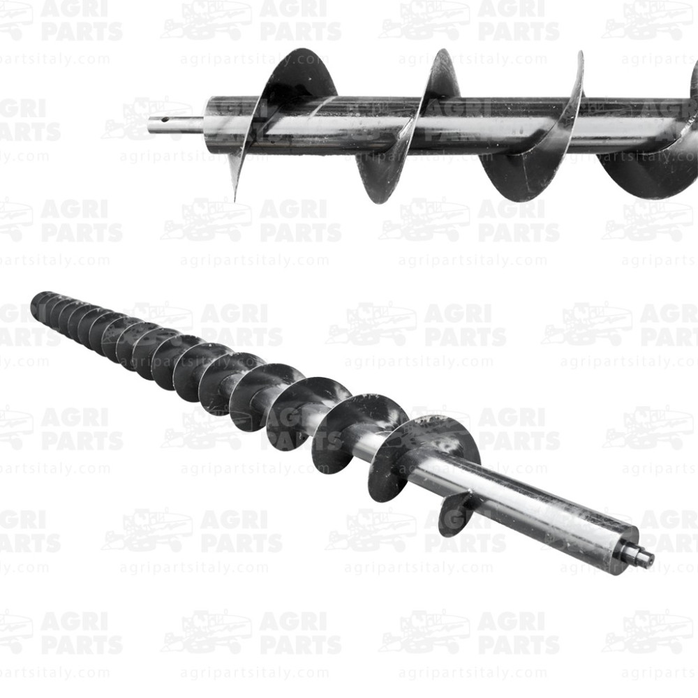 5416001 - COCLEA - 0005416001CL