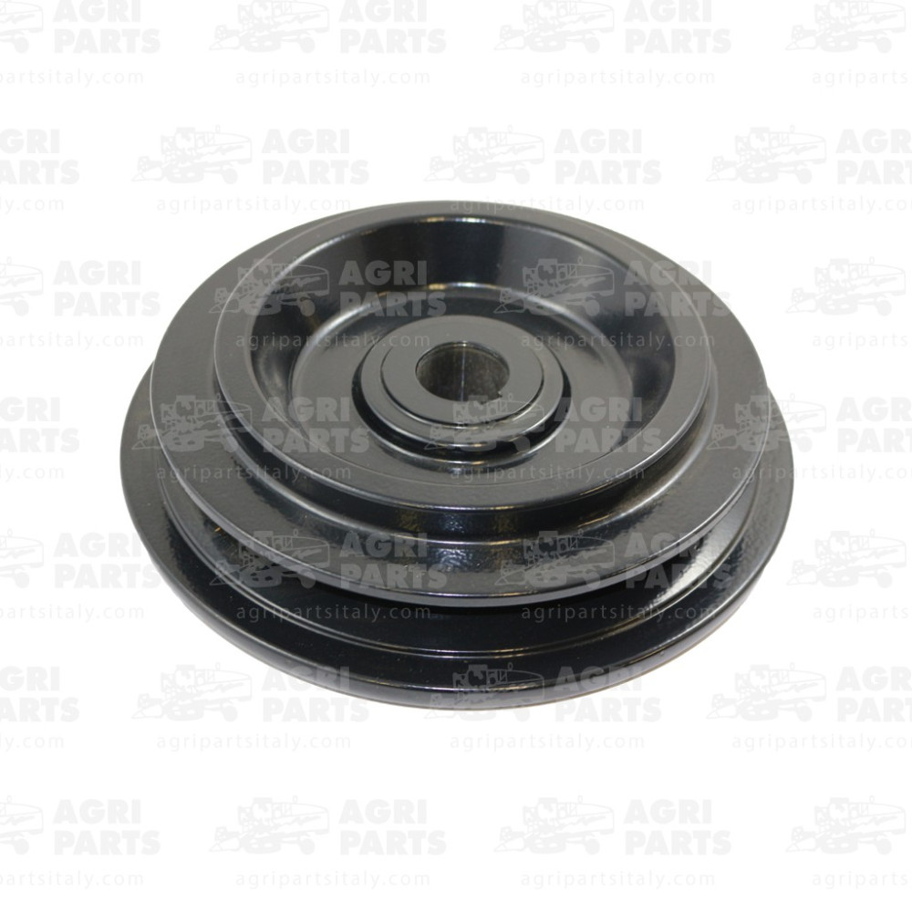 CE18641 - PULEGGIA - CE18641JD