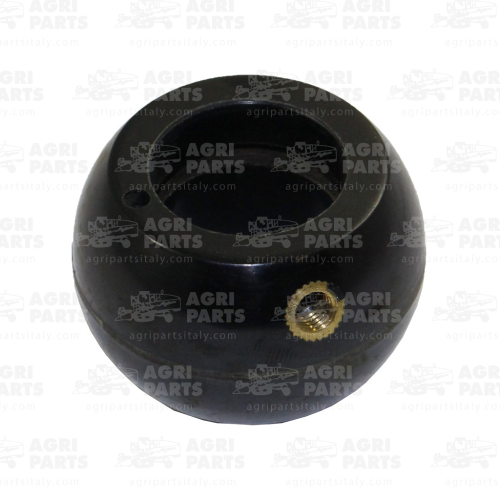 6789490 - EINSTELLHILFE - 0006789490CL