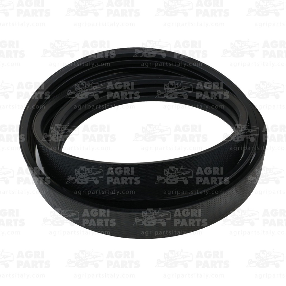 19AP012563 - RIEMEN - 19AP012563