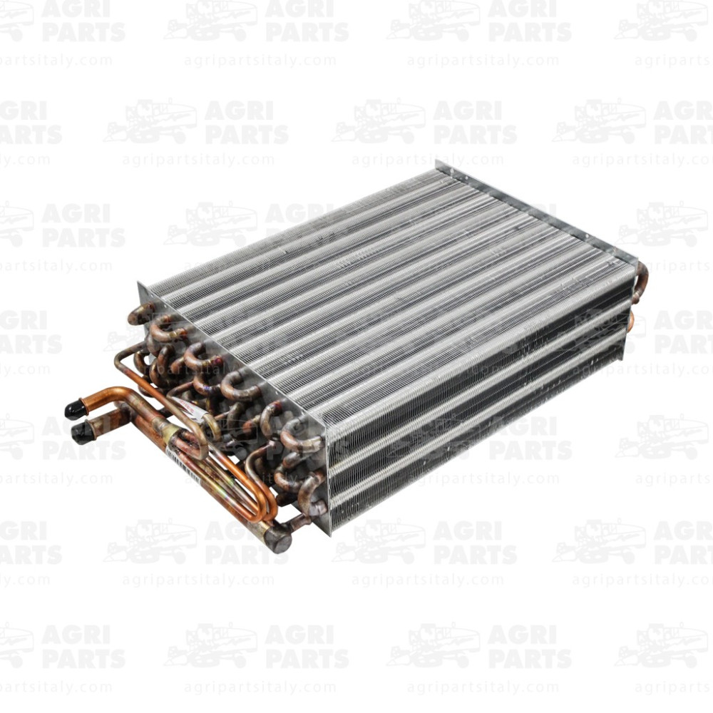 RE327083 - VERDAMPFER - RE327083JD