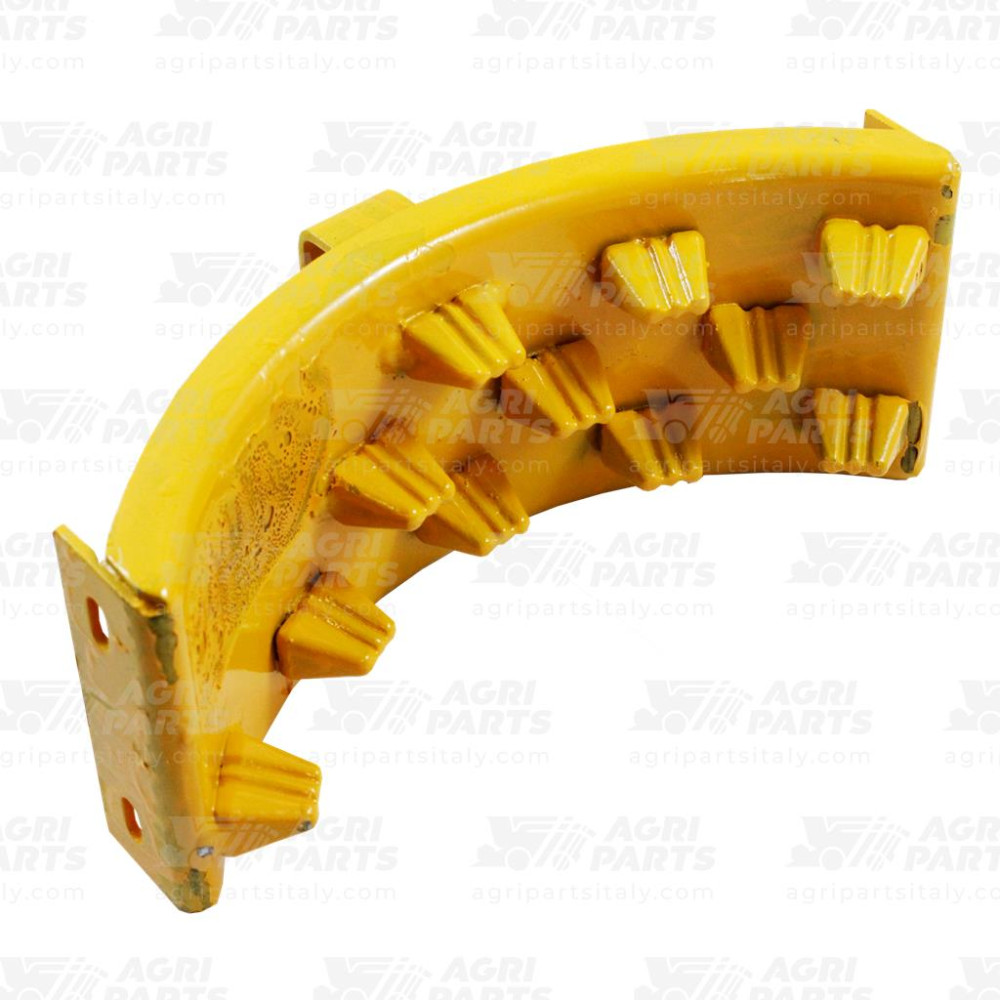 84074727 - ABDECKKAPPE - 84074727CNH