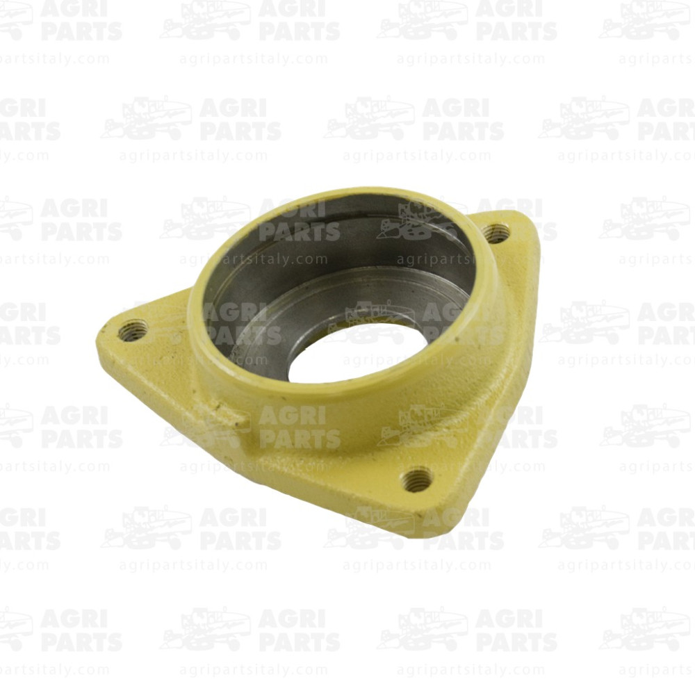 388748 - GETRIEBEGEHAEUSE - 388748CNH