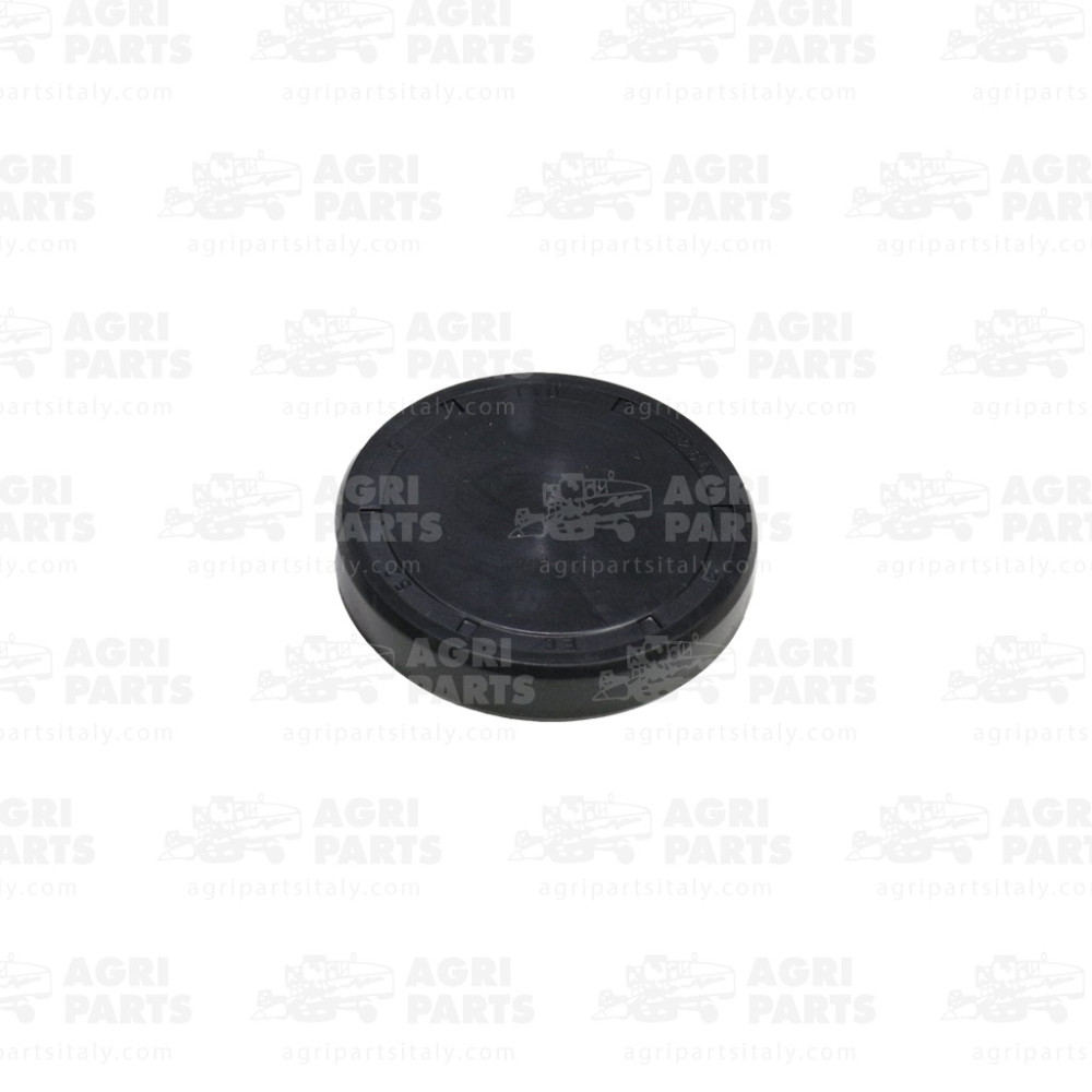 CE18651 - COPERCHIO - CE18651JD