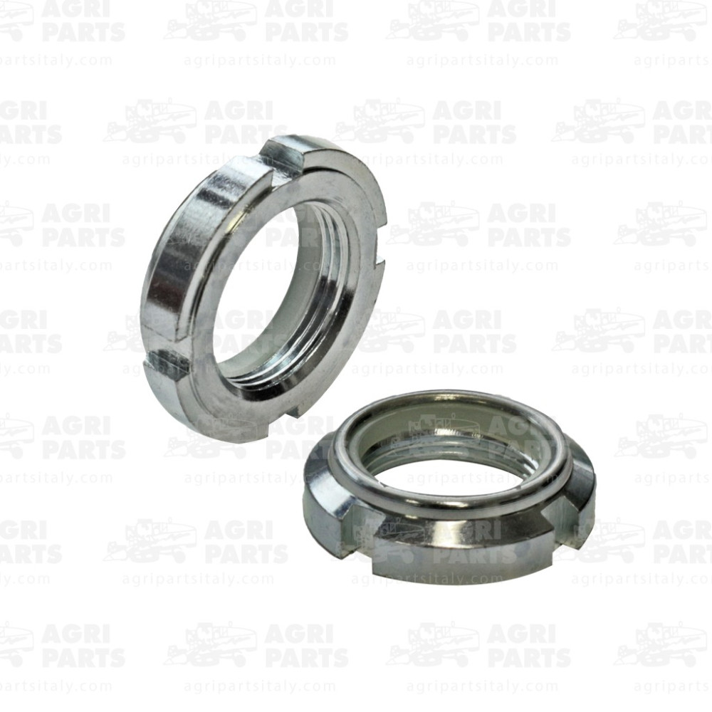 CE30210 - KONTERMUTTER - CE30210JD