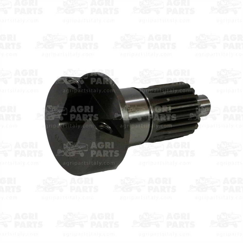 CE19255 - ALBERO USCITA - CE19255JD