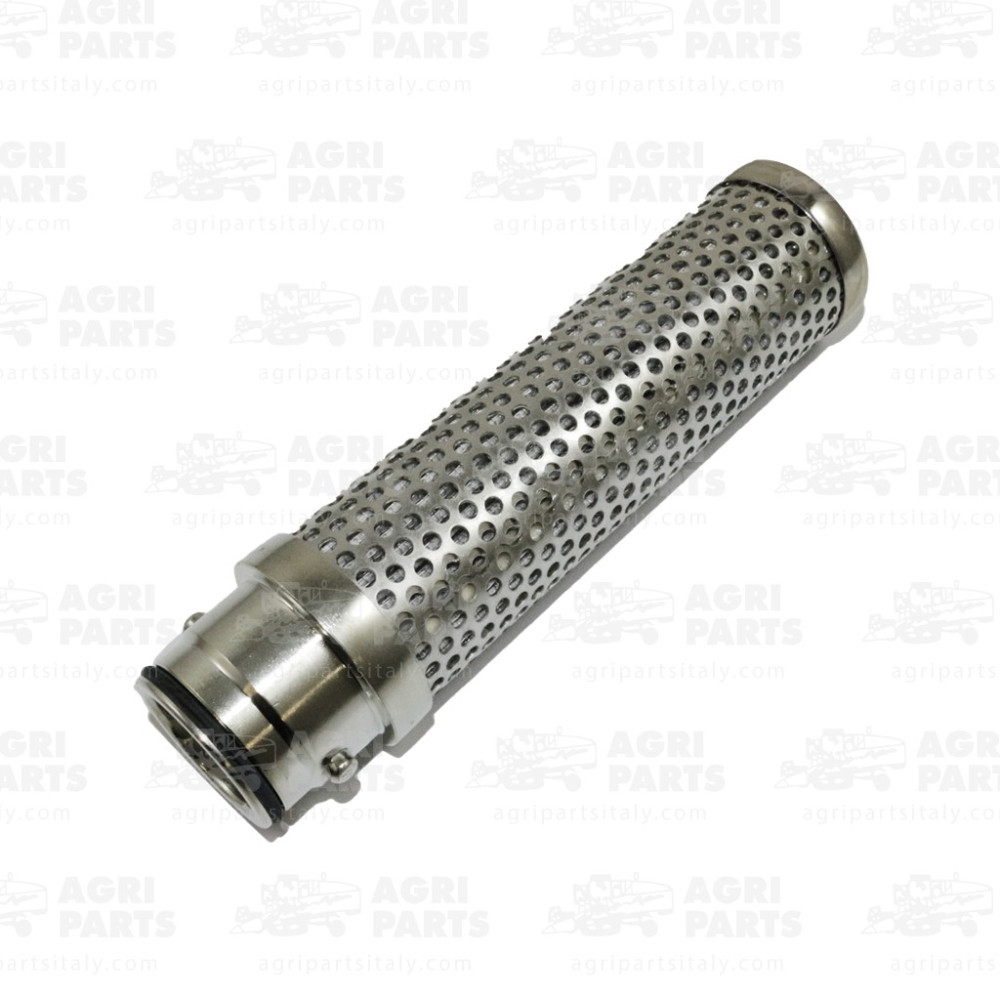 7719570 - FILTRO IDRAULICO - 0007719570CL