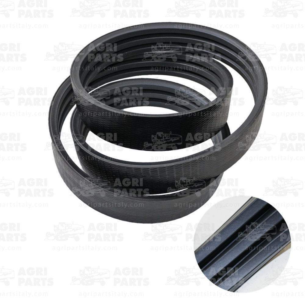 19AP012600 - RIEMEN - 19AP012600