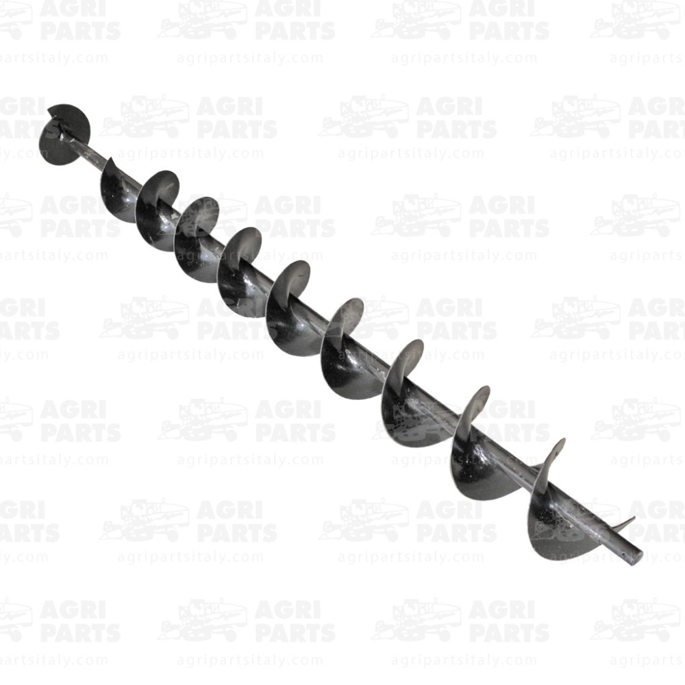 6871732 - SCHNECKE - 0006871732CL