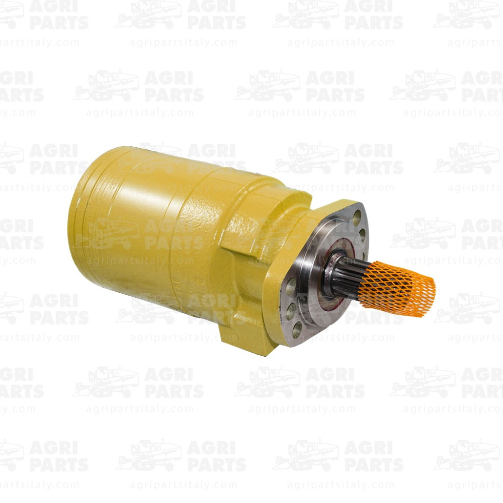 9874090 - HYDRAULIKMOTOR - 0009874090CL