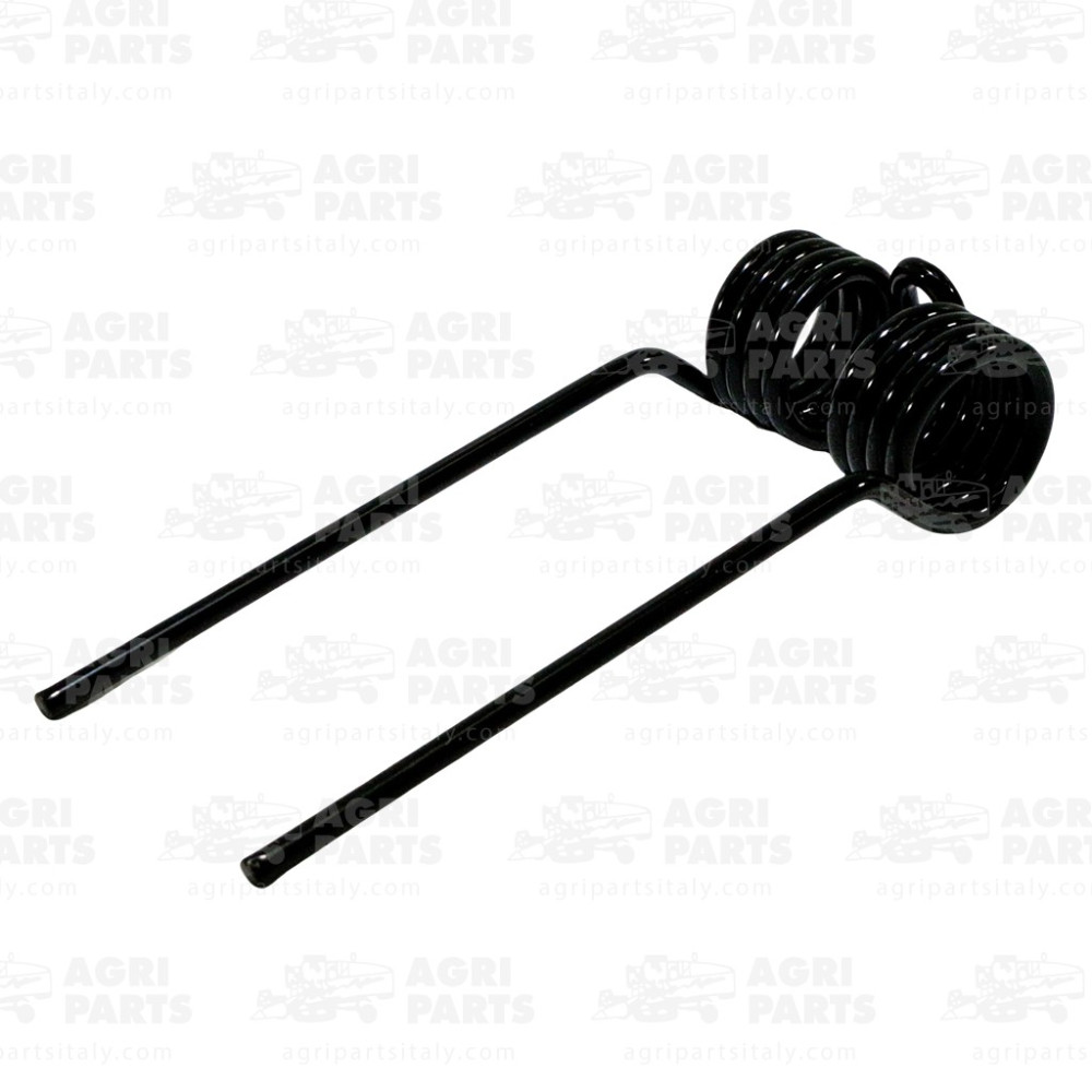 8483810 - GUARD LONG COURT LONG - 0008483810CL