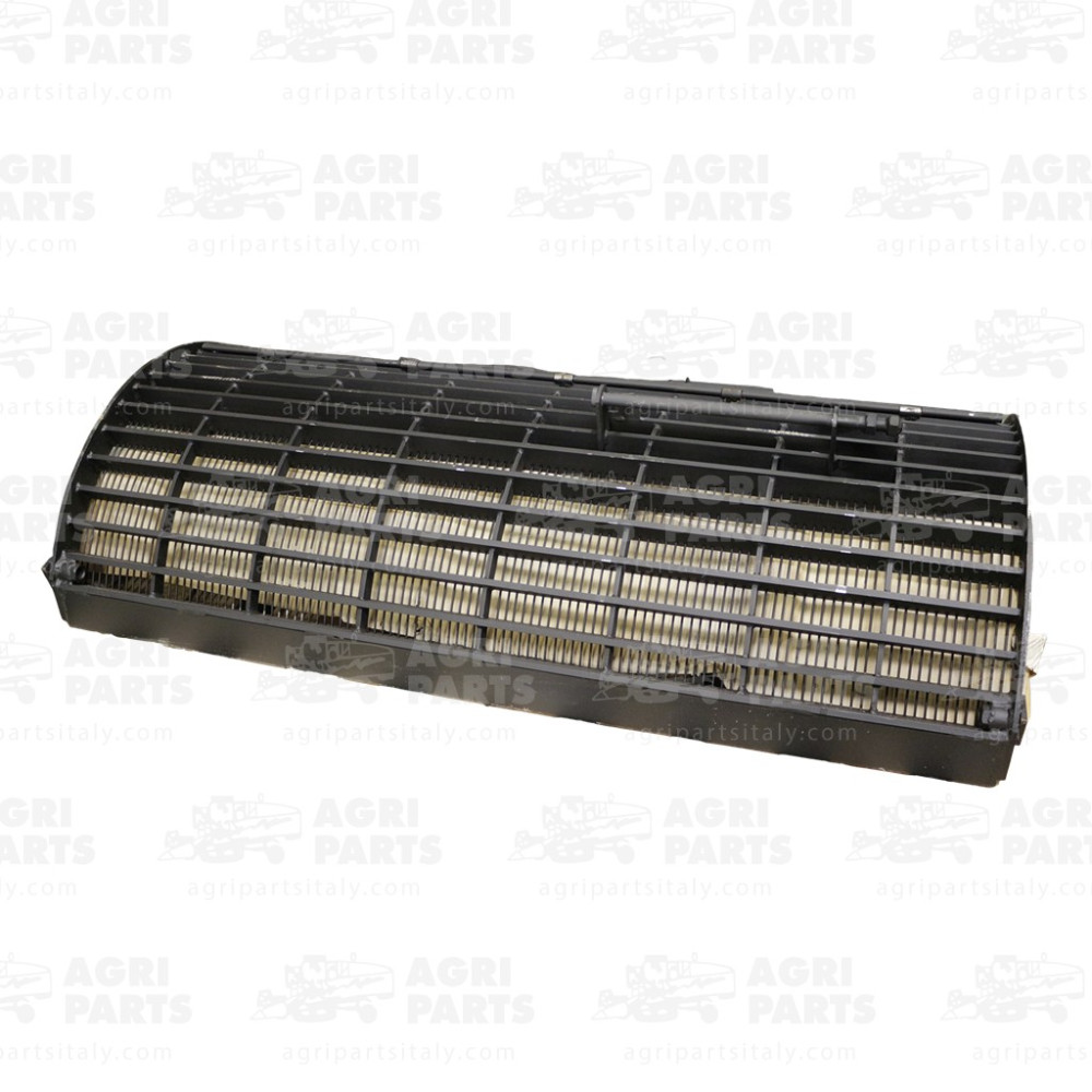 47799886 - CONCAVE - 47799886CNH