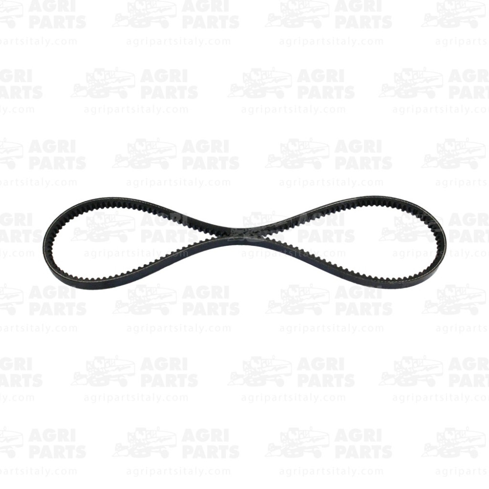 6005026548 - RIEMEN - 6005026548CL