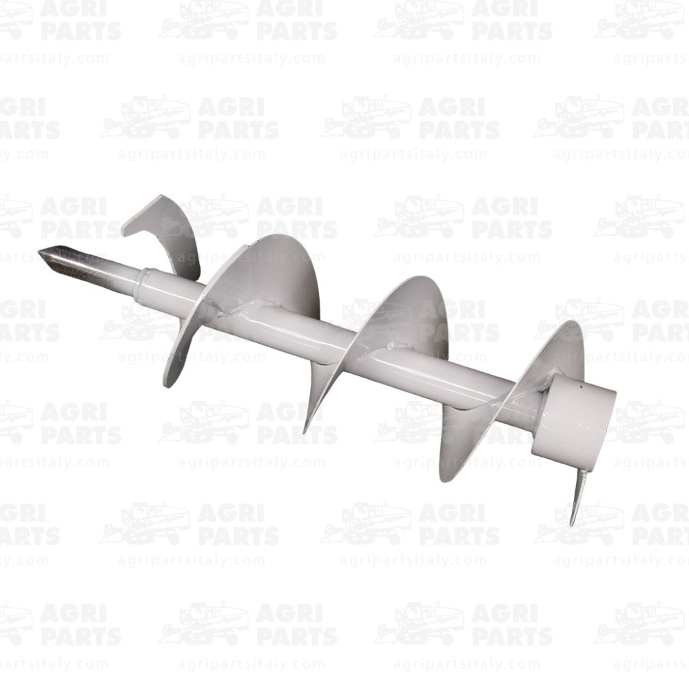 84230180 - VIS SANS FIN-ALIMENT - 84230180CNH