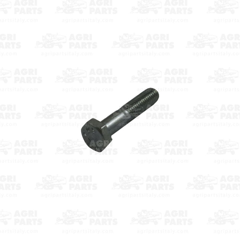 84361274 - TORNILLO - 84361274CNH