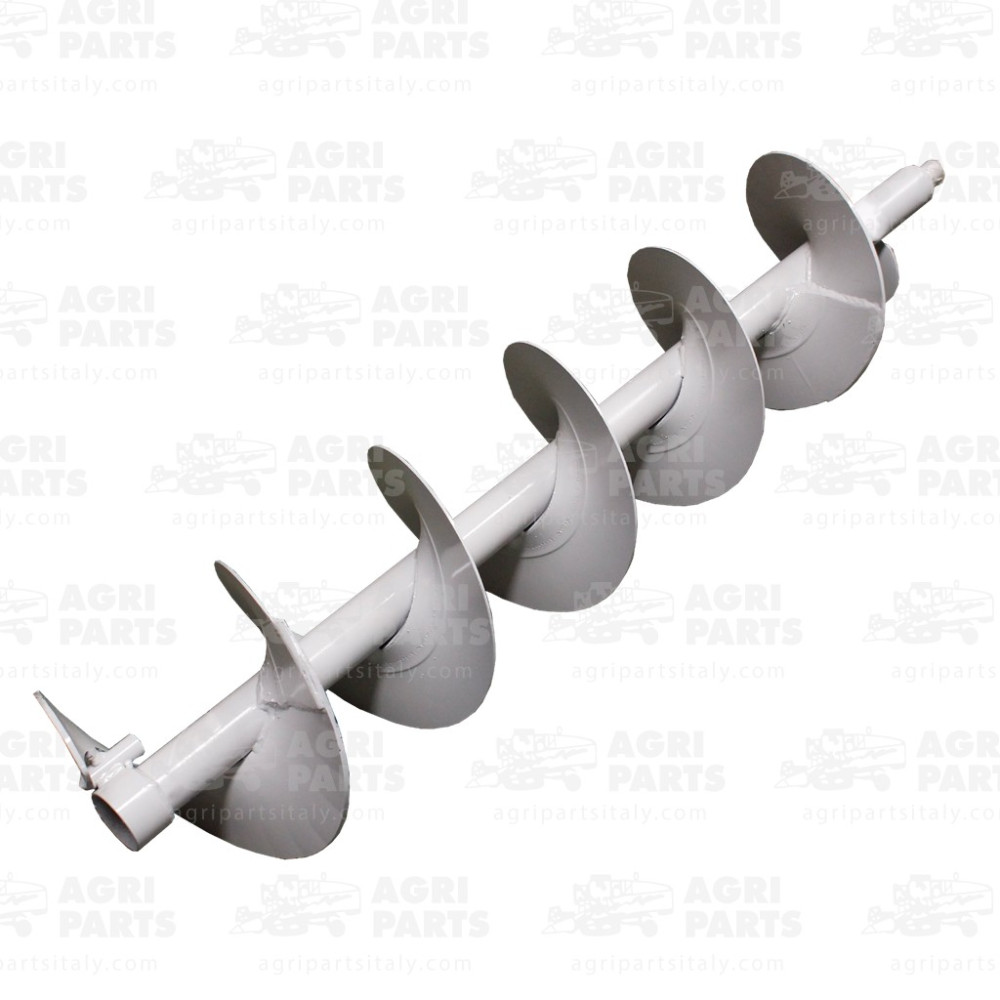 84410522 - SCHNECKE - 84410522CNH