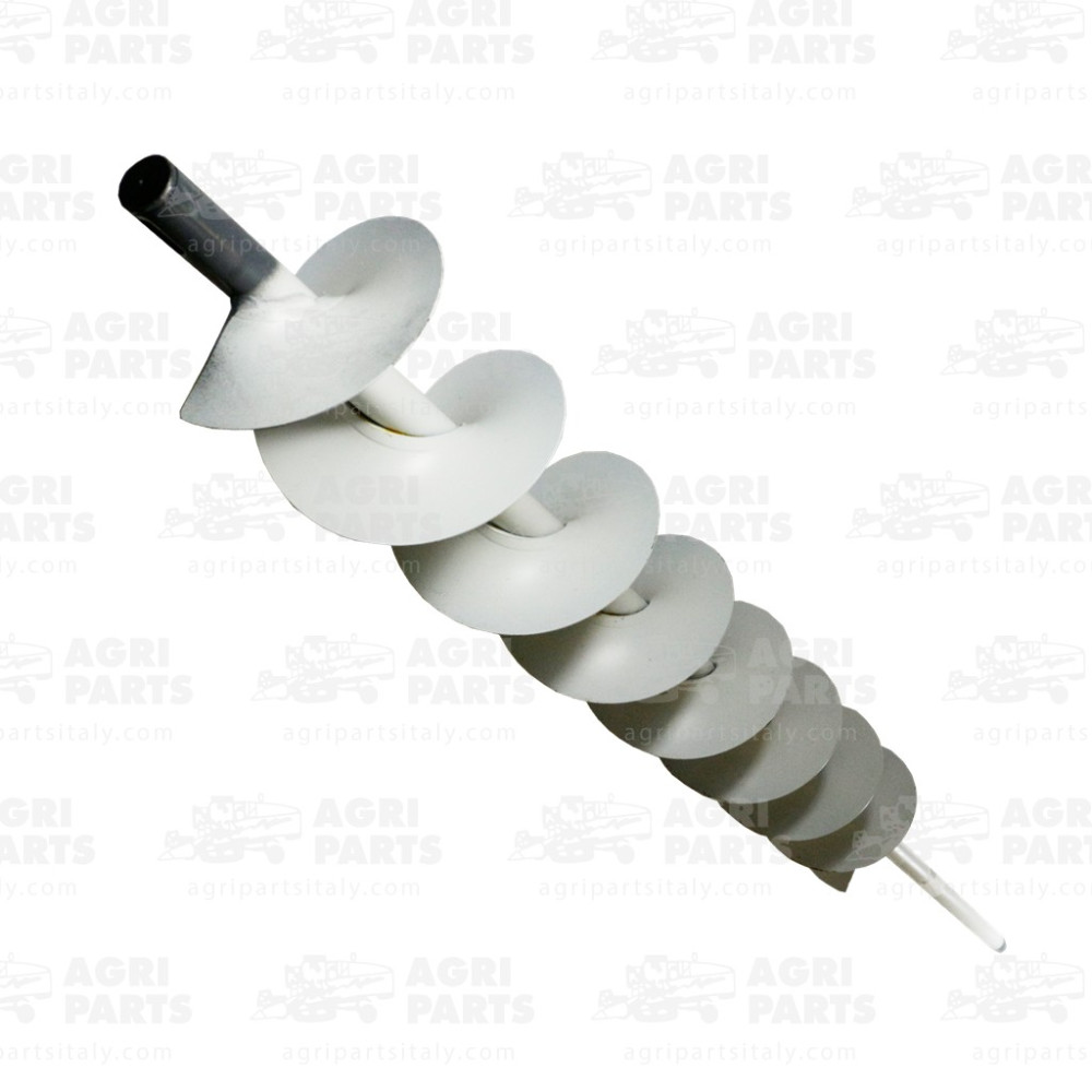 84982323 - COCLEA - 84982323CNH