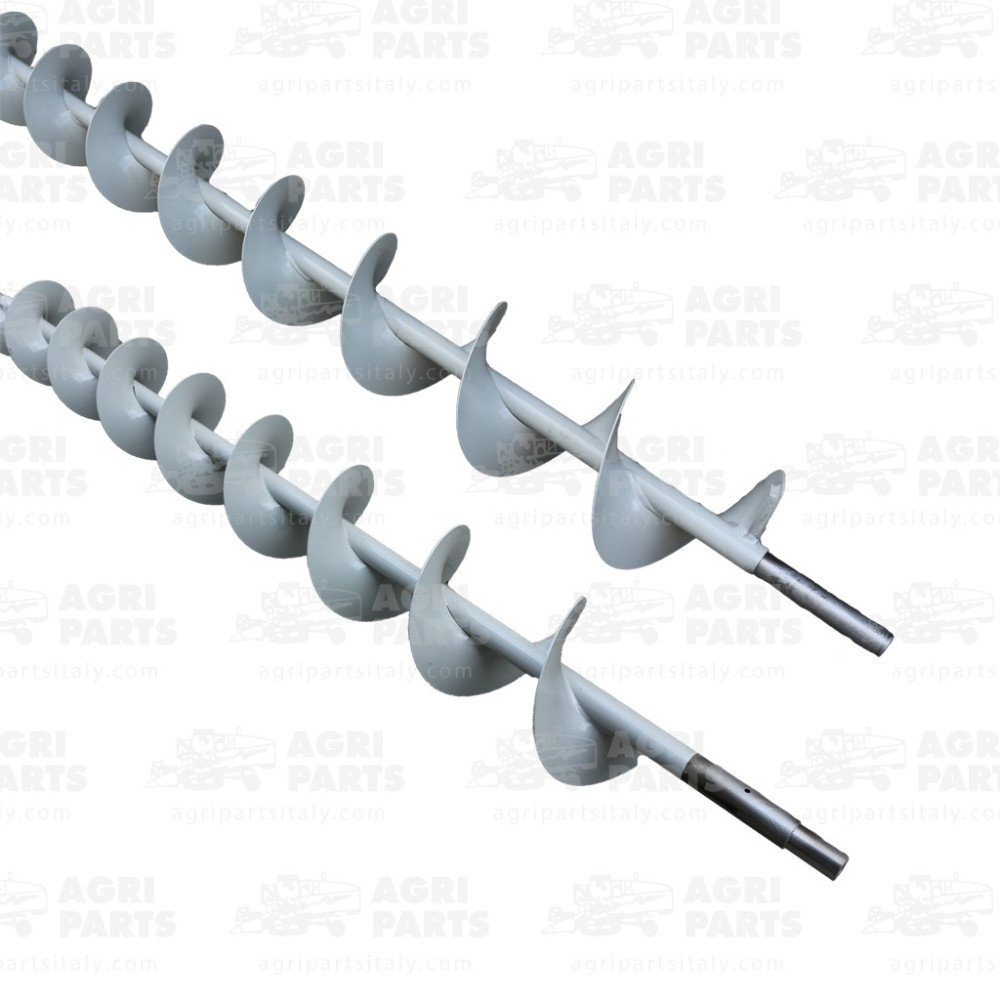 87522479 - SCHNECKE - 87522479CNH