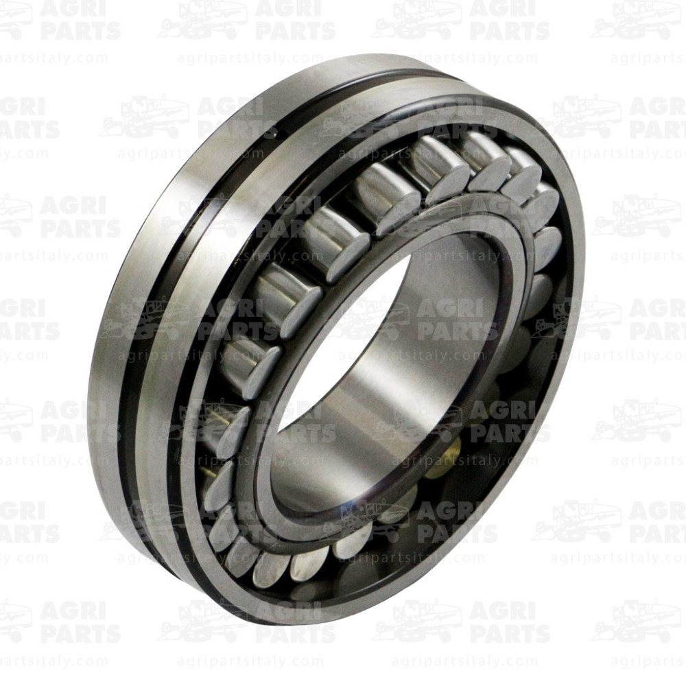 26068881 - ROLLER BEARING - 0026068881CL