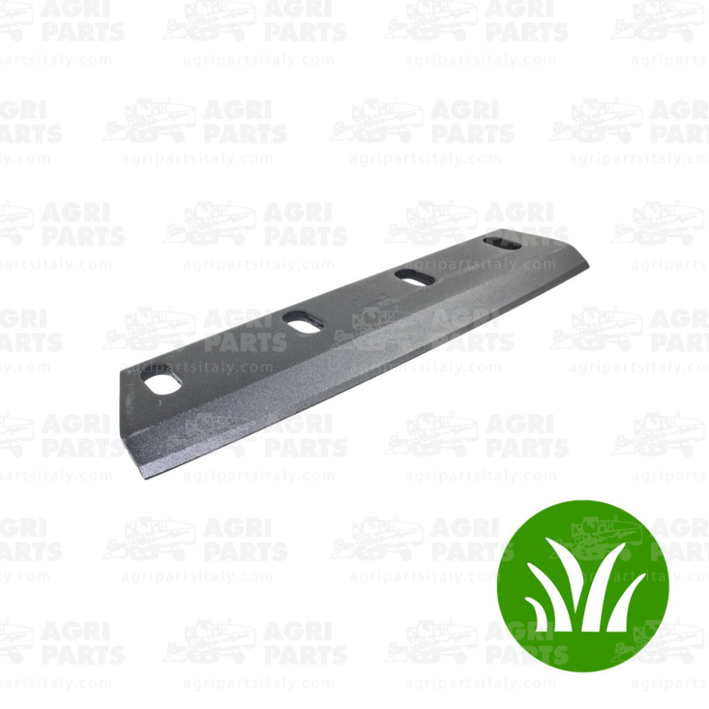 19AP012639 - GRASMÄHER LINKS - 19AP012639