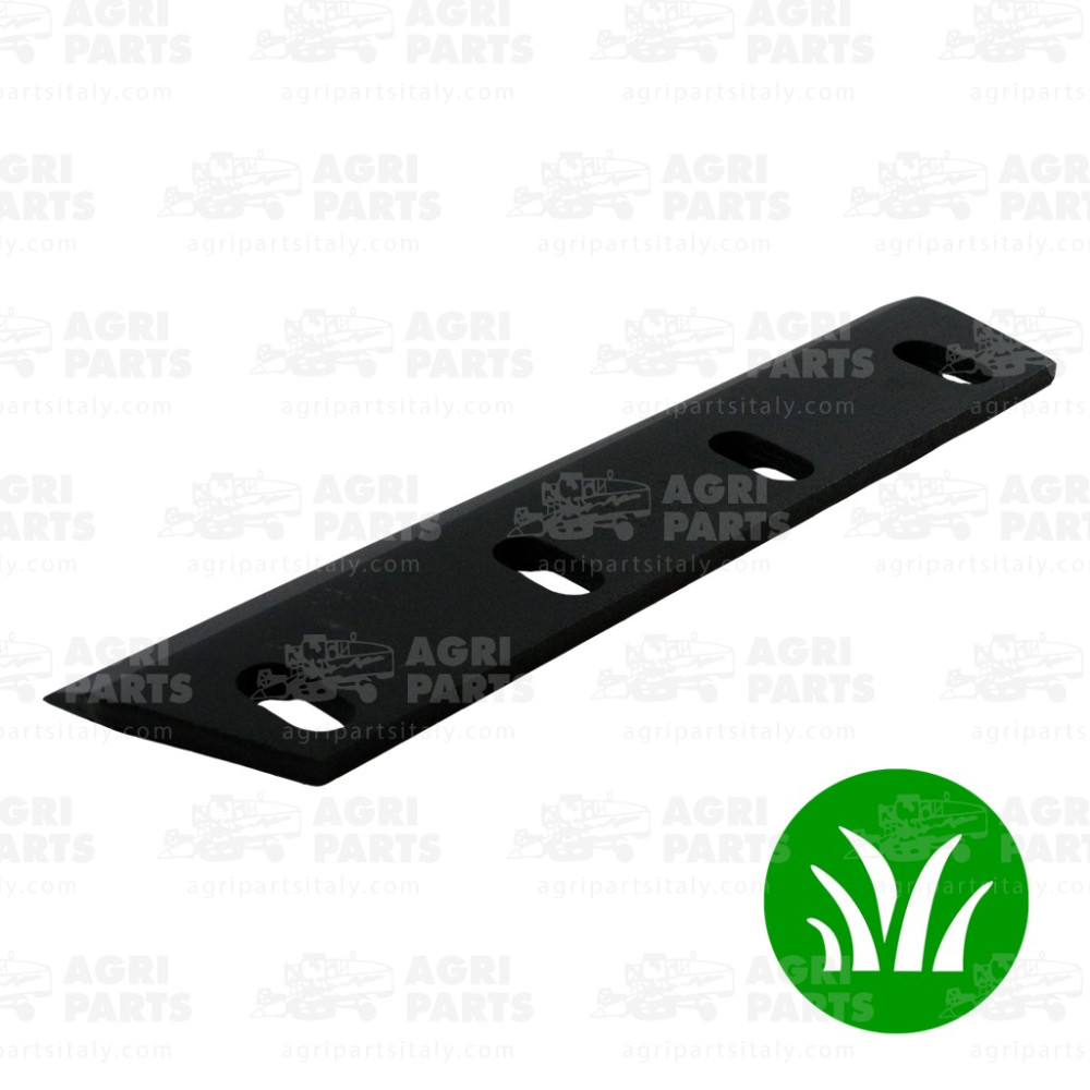 19AP012640 - RECHTSKLINGE-MÄHER - 19AP012640