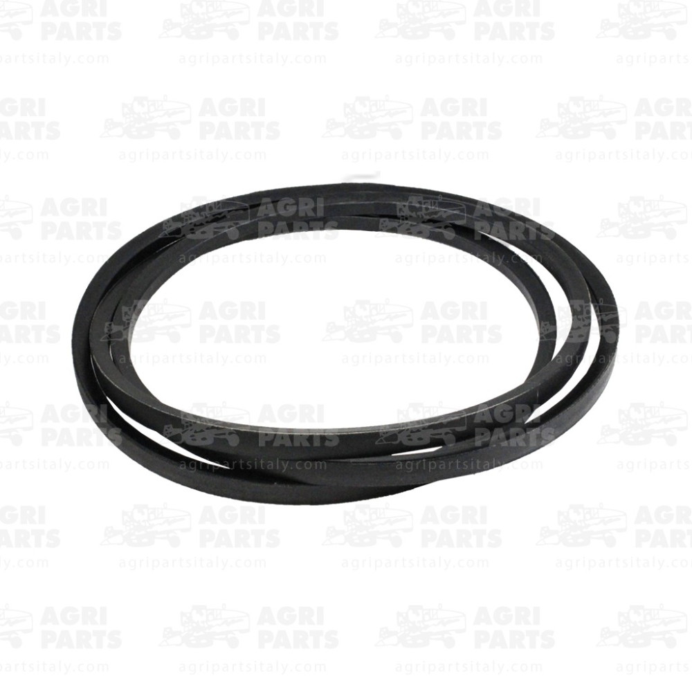 5ZN50866 - RIEMEN - 5ZN50866JD