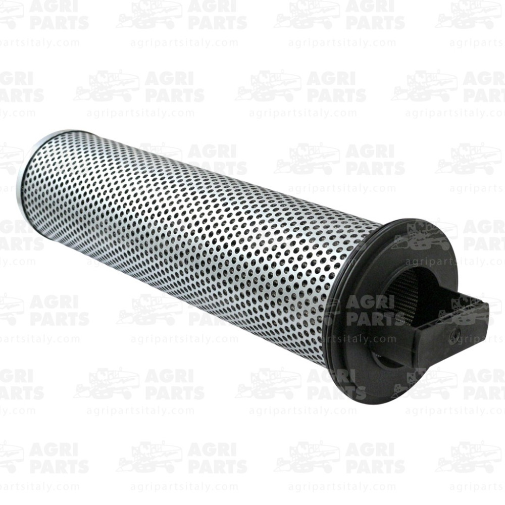 2297670 - HYDRAULIKFILTER - 002297670KR