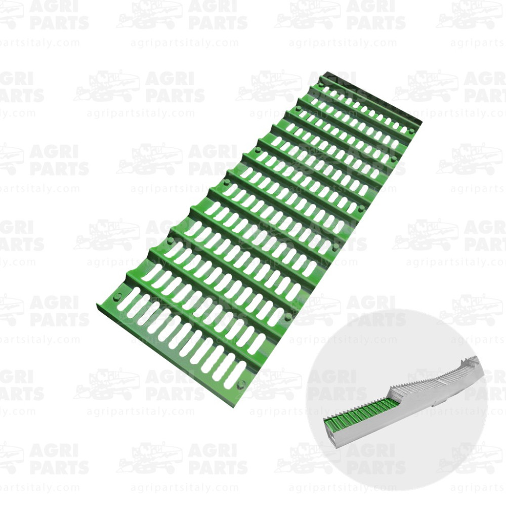 Z45931 - STRAW WALK - Z45931JD