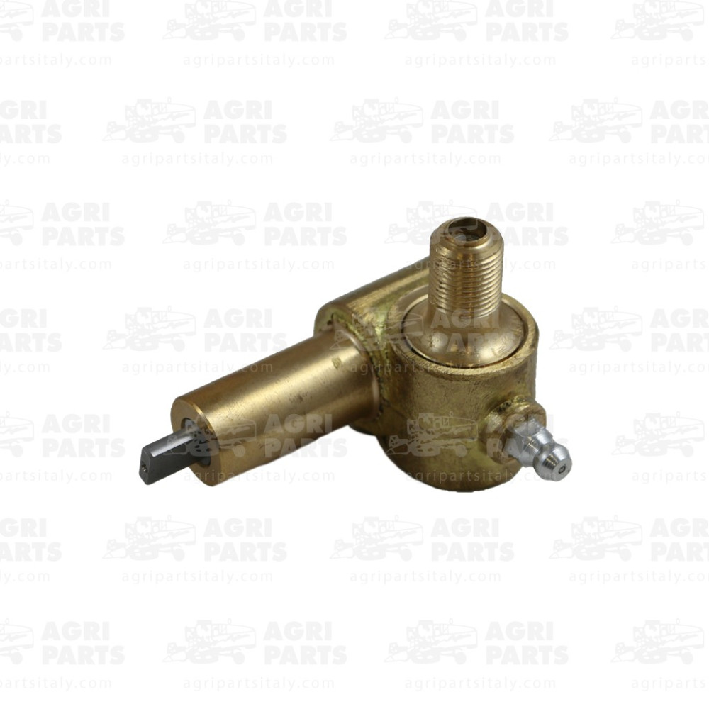 344862106 - HALTERUNG - LA344862106AG