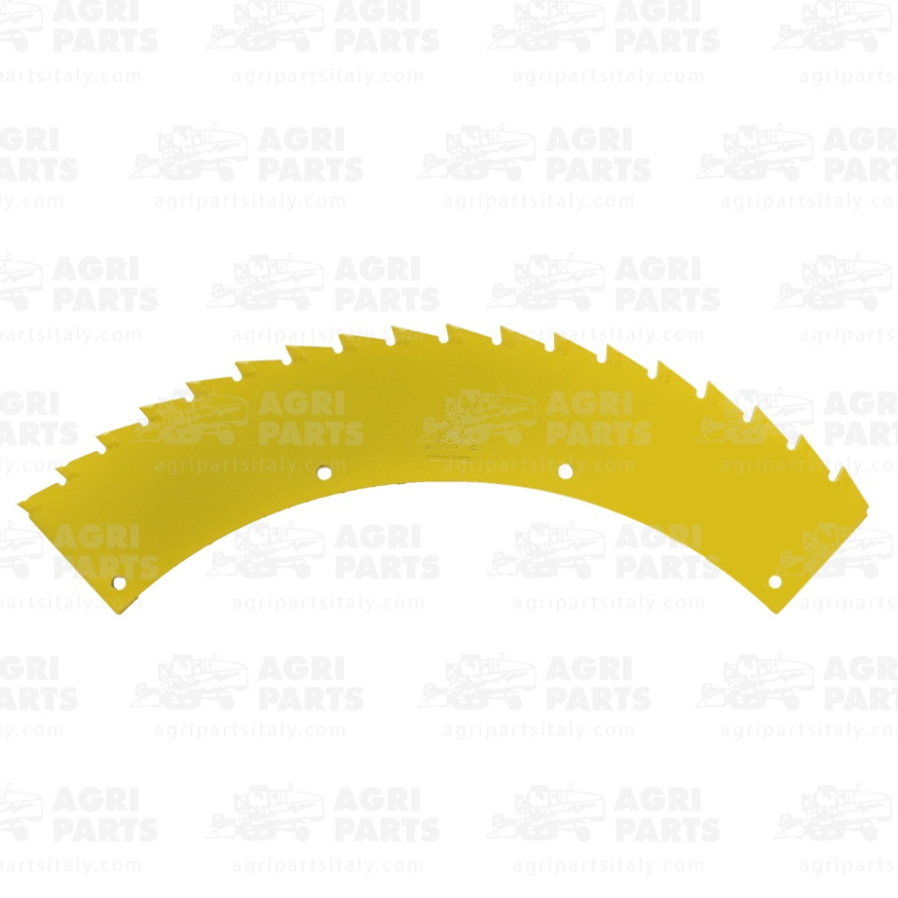 LCA78235 - MESSER - LCA78235JD