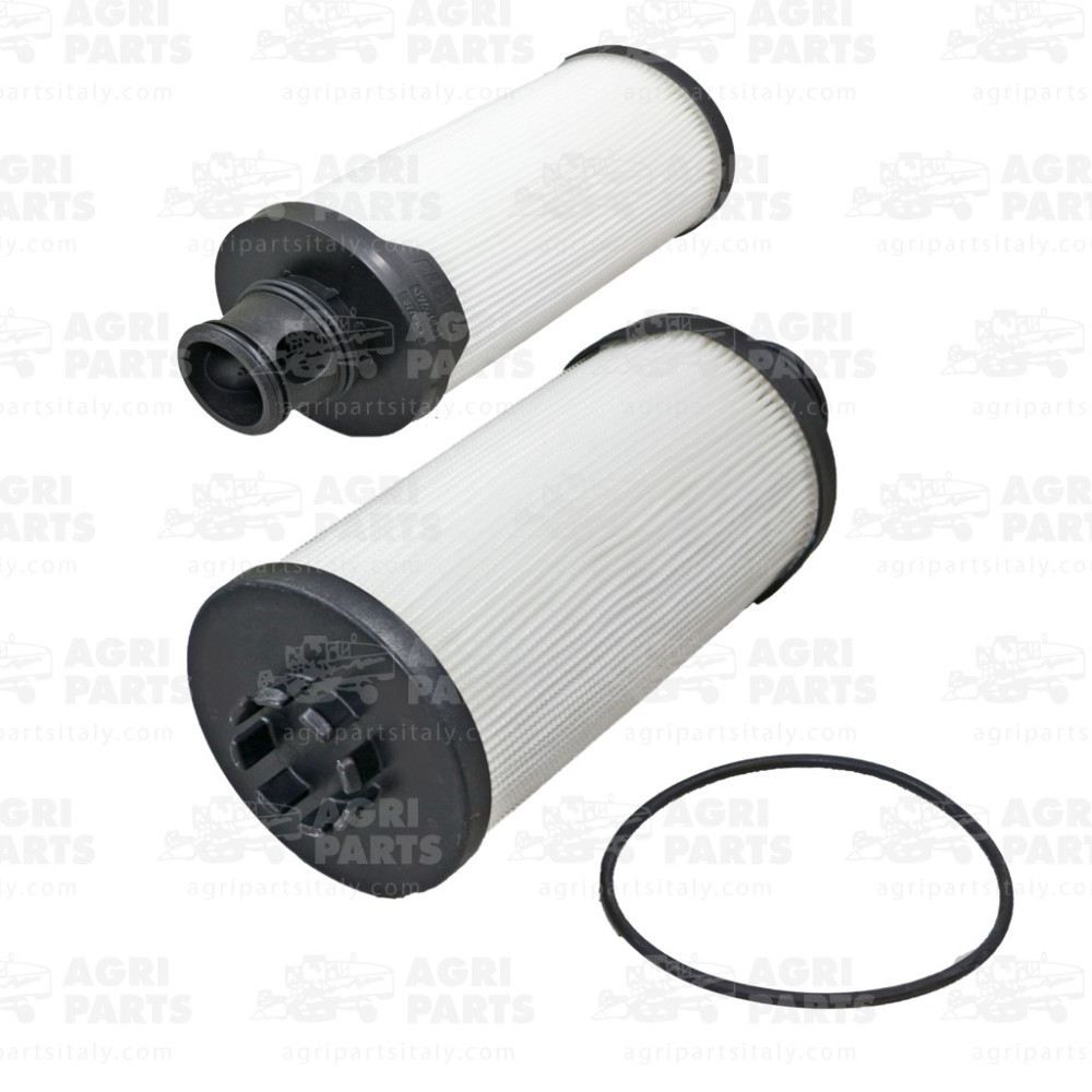 7811491 - KRAFTSTOFFFILTER - 0007811491CL