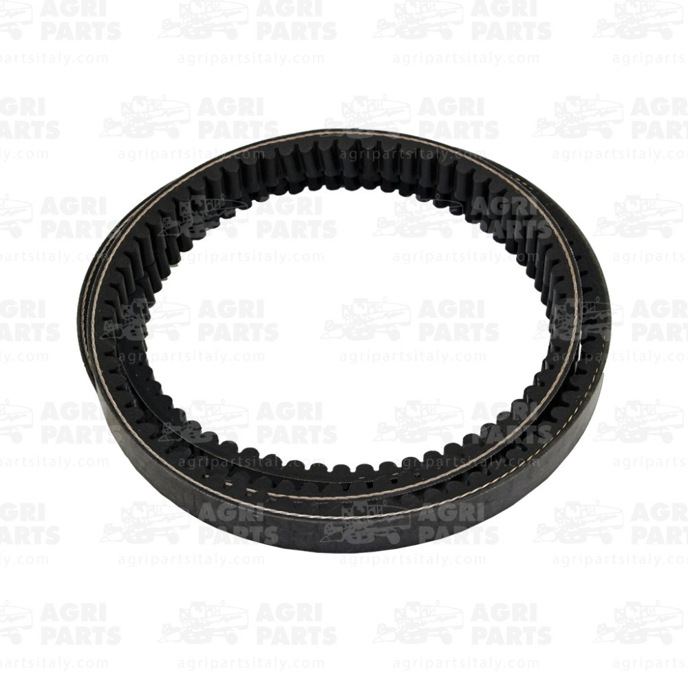 6712090 - RIEMEN - 0006712090CL